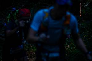 BIB: 
                            <button type="button" onclick="openModal(19308446)" class="btn btn-primary btn-sm float-right btn-popup" data-toggle="modal" data-target=".modal-high-quality">
                        <i class="fas fa-shopping-cart"></i> Add to Cart
                    </button>
                                            <button type="button" onclick="isThisMe(19308446, true)" class="btn btn-success btn-sm float-right btn-popup btn-isme hidden" data-toggle="tooltip" data-placement="bottom" title="นี่คือรูปของคุณใช่ไหม คลิกที่นี่เพื่อเอาเข้าอัลบั้ม">
                        <i class="fas fa-plus"></i> Add to album
                    </button>
                    <button type="button" onclick="isThisMe(19308446, false)" class="btn btn-warning btn-sm float-right btn-popup btn-isnotme hidden">
                        <i class="fas fa-ban"></i> Remove from album
                    </button>